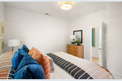 4316 18th Street, San Francisco, CA 94114 - Photo 28