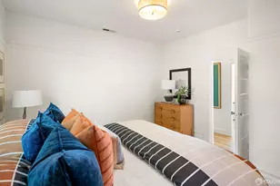 4316 18th St, San Francisco, CA 94114 - Photo 28