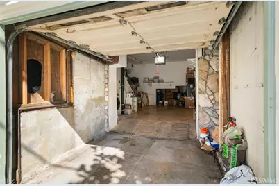 4316 18th Street, San Francisco, CA 94114 - Photo 30