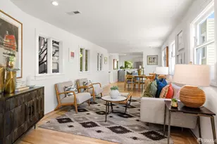 4316 18th St, San Francisco, CA 94114 - Photo 6