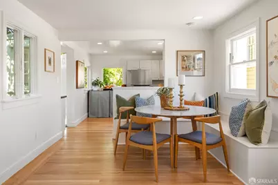 4316 18th Street, San Francisco, CA 94114 - Photo 10