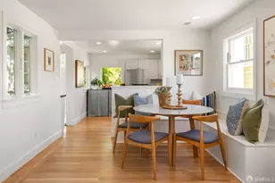 4316 18th St, San Francisco, CA 94114 - Photo 10