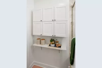 4316 18th Street, San Francisco, CA 94114 - Photo 26