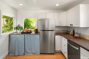 4316 18th St, San Francisco, CA 94114 - Photo 16