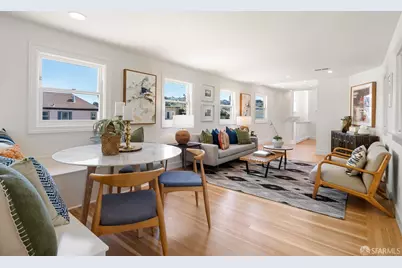 4316 18th Street, San Francisco, CA 94114 - Photo 12