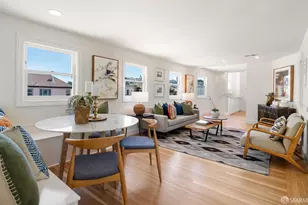 4316 18th St, San Francisco, CA 94114 - Photo 12