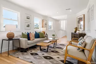 4316 18th St, San Francisco, CA 94114 - Photo 8