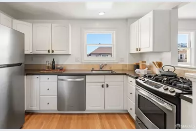 4316 18th Street, San Francisco, CA 94114 - Photo 14