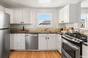 4316 18th St, San Francisco, CA 94114 - Photo 14