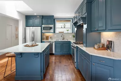 1550 Masonic Avenue, San Francisco, CA 94117 - Photo 18