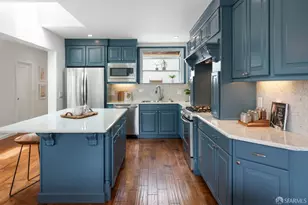1550 Masonic Ave, San Francisco, CA 94117 - Photo 18