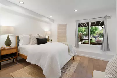 1550 Masonic Avenue, San Francisco, CA 94117 - Photo 32