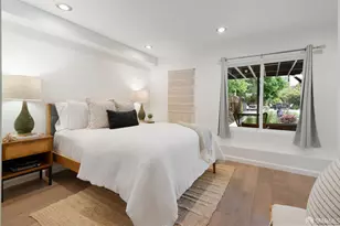 1550 Masonic Ave, San Francisco, CA 94117 - Photo 32