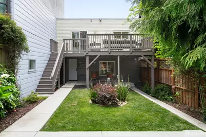 1550 Masonic Avenue, San Francisco, CA 94117 - Photo 40