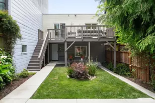 1550 Masonic Ave, San Francisco, CA 94117 - Photo 40