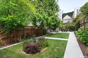1550 Masonic Ave, San Francisco, CA 94117 - Photo 36