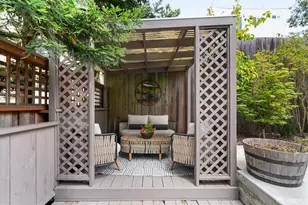 1550 Masonic Ave, San Francisco, CA 94117 - Photo 38
