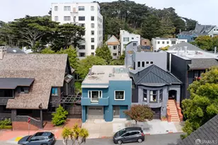 1550 Masonic Ave, San Francisco, CA 94117 - Photo 42
