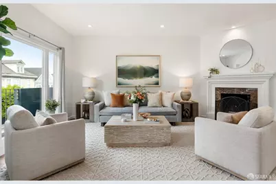 1550 Masonic Avenue, San Francisco, CA 94117 - Photo 10