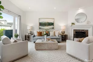 1550 Masonic Ave, San Francisco, CA 94117 - Photo 10