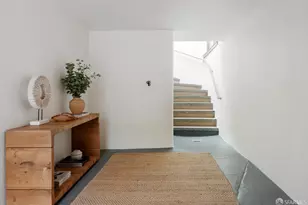 1550 Masonic Ave, San Francisco, CA 94117 - Photo 4