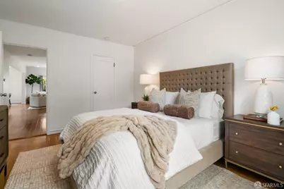 1550 Masonic Avenue, San Francisco, CA 94117 - Photo 24