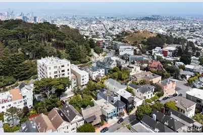 1550 Masonic Avenue, San Francisco, CA 94117 - Photo 44