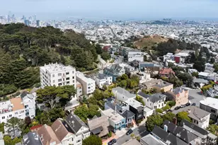 1550 Masonic Ave, San Francisco, CA 94117 - Photo 44