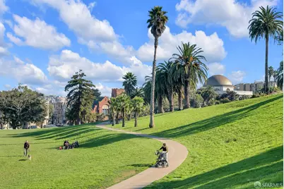 1060 Noe Street #1064A, San Francisco, CA 94114 - Photo 30