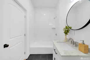 1060 Noe St, San Francisco, CA 94114 - Photo 12