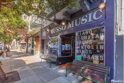 1060 Noe Street #1064A, San Francisco, CA 94114 - Photo 24