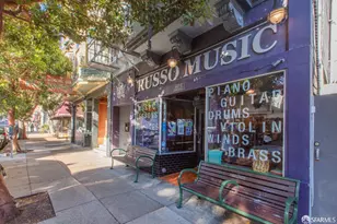 1060 Noe St, San Francisco, CA 94114 - Photo 24