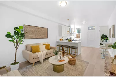 1060 Noe Street #1064A, San Francisco, CA 94114 - Photo 8