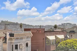 1060 Noe St, San Francisco, CA 94114 - Photo 2