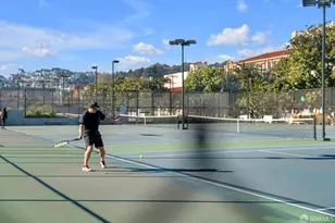 1060 Noe St, San Francisco, CA 94114 - Photo 32