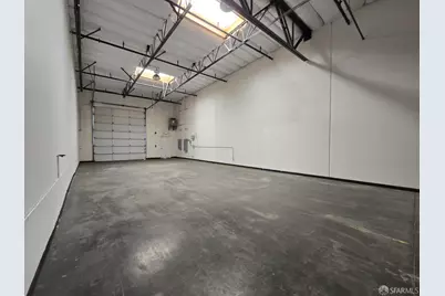 1252 W Winton Avenue #7, Hayward, CA 94545 - Photo 12