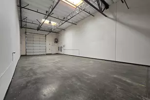 1252 W Winton Ave, Hayward, CA 94545 - Photo 12