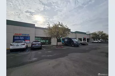 1252 W Winton Avenue #7, Hayward, CA 94545 - Photo 2