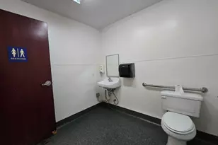 1252 W Winton Ave, Hayward, CA 94545 - Photo 14