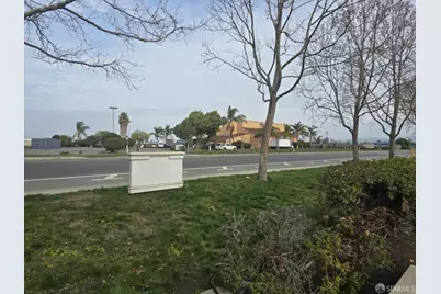 1252 W Winton Avenue #7, Hayward, CA 94545 - Photo 6