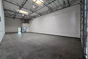 1252 W Winton Ave, Hayward, CA 94545 - Photo 12