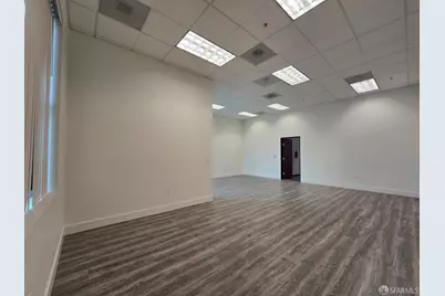 1252 W Winton Avenue #7, Hayward, CA 94545 - Photo 8