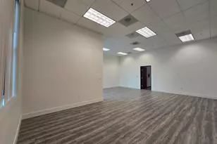 1252 W Winton Ave, Hayward, CA 94545 - Photo 8