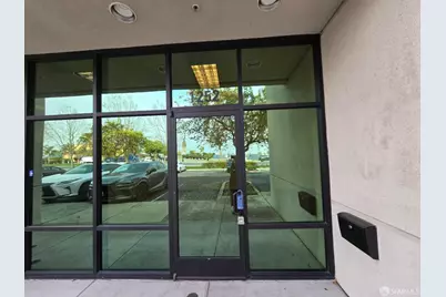 1252 W Winton Avenue #7, Hayward, CA 94545 - Photo 4