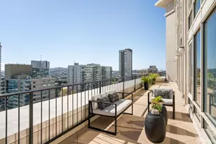 1483 Sutter St, San Francisco, CA 94109 - Photo 12