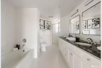1483 Sutter Street #1505, San Francisco, CA 94109 - Photo 20