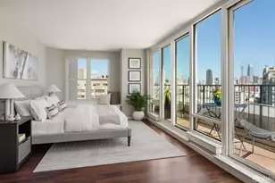 1483 Sutter St, San Francisco, CA 94109 - Photo 18