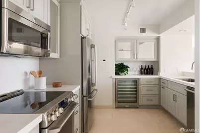 1483 Sutter Street #1505, San Francisco, CA 94109 - Photo 10