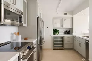 1483 Sutter St, San Francisco, CA 94109 - Photo 10