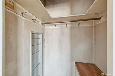 738 Shields Street, San Francisco, CA 94132 - Photo 30